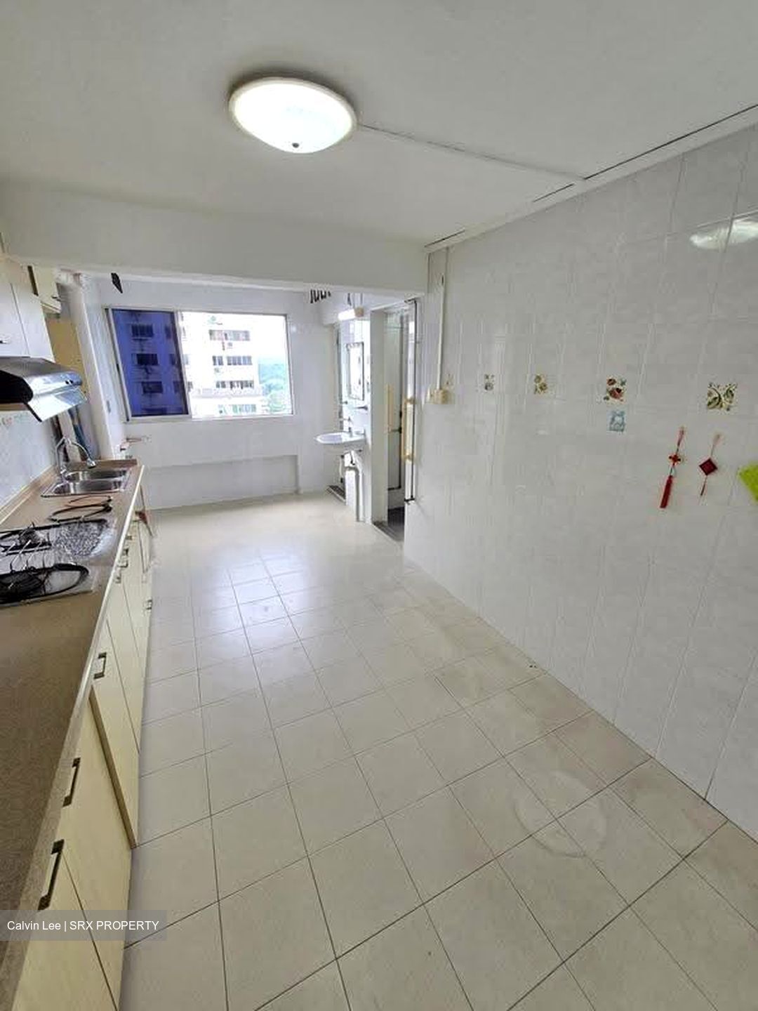 Blk 221 Lorong 8 Toa Payoh (Toa Payoh), HDB 4 Rooms #625041361